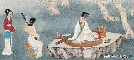 小学课本收录漫画吗 收录小学课本的故事有哪些