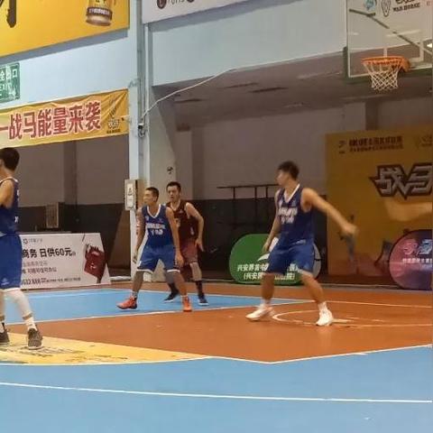 桂林篮球主题酒店的相关长尾关键词有哪些