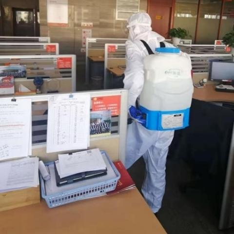 宁波市宁什么区