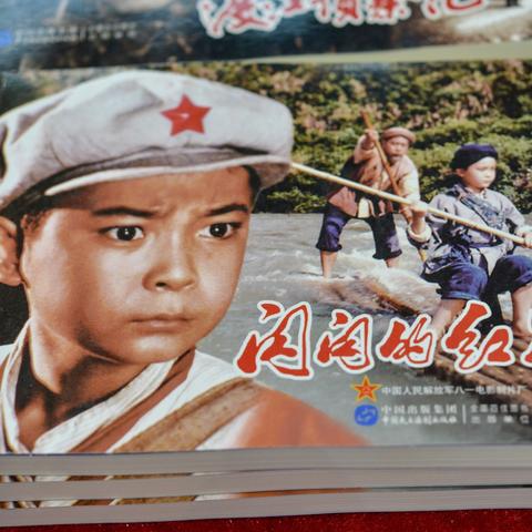 福建大成教育怎么样