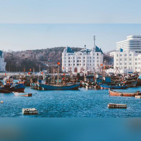 厦门到三亚飞机票的相关长尾关键词有哪些