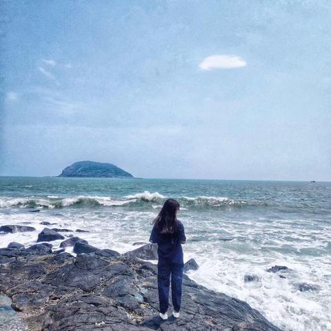 厦门拼车上班的相关长尾关键词有哪些