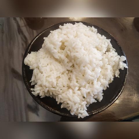 哈尔滨包装招标信息相关长尾关键词有哪些