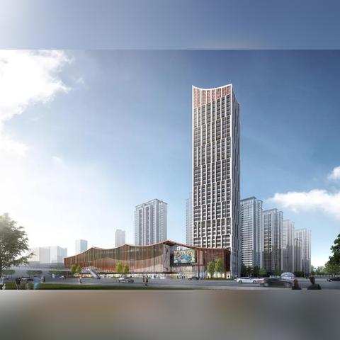 福建厦门市房子买哪里好