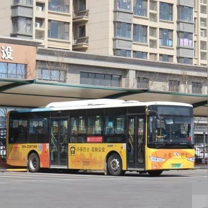 沈阳财富广场在哪相关长尾关键词有哪些