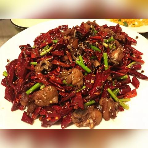 保定市商业门脸价格的长尾关键词有什么