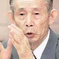 泉州市有多少个塑胶管厂