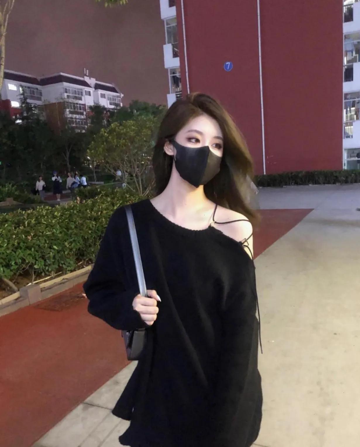 毛衣绳子十种系法