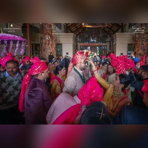 昆明市租婚车的长尾关键词有什么