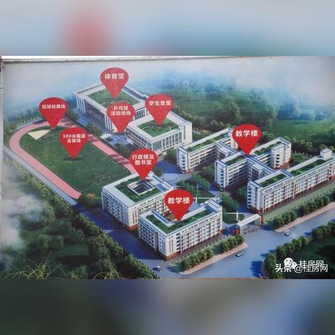 桂林市有哪些中学呢学生