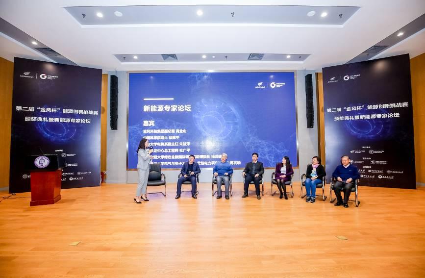 华北金融论文文献综述范文华北理工大学的会计学好还是河北金融学院的会计学好