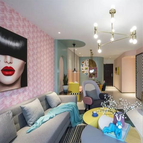 沈阳房产张力相关长尾关键词有哪些