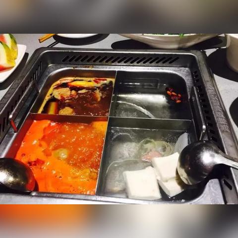 长春市海底捞在哪里