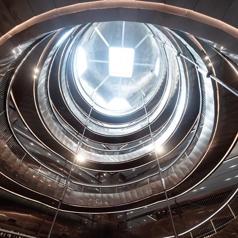 南宁市永恒集团怎么样啊