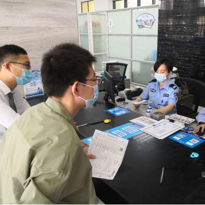 加入合肥市户籍什么条件