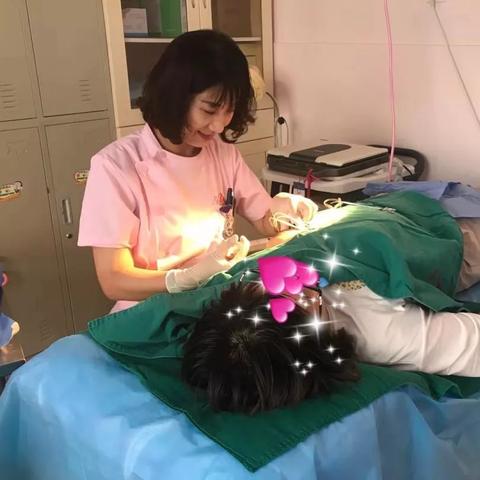 济南市妇幼收入怎么样