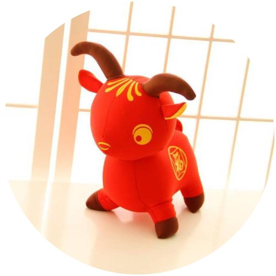 虎宝宝起名姓牛怎么起(三头牛和一只老虎打架的故事)