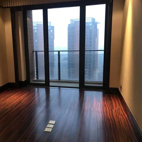 南宁市华润大厦会所怎么样