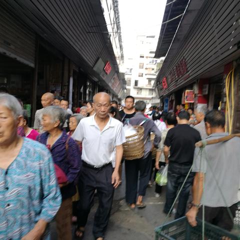 重庆界石怎么样