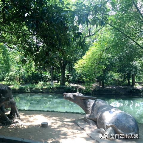 桂林哪里有开车的学校了相关长尾关键词有哪些