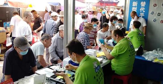 大学生兼职创业做什么好有前景？膜结纳米防护应用广泛