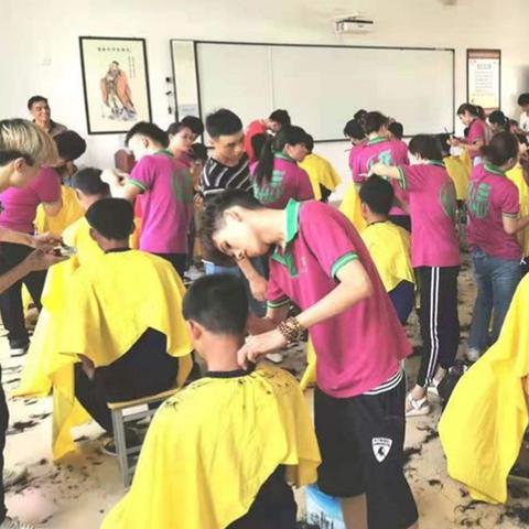 南宁中考查成绩方式？