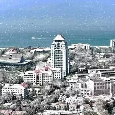 【厦门今日气温】2025年4月11日厦门气温是多少