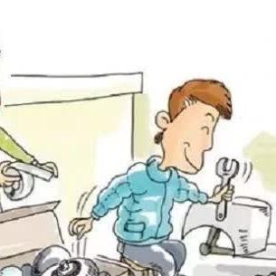 邯郸市买个电瓶车多少钱