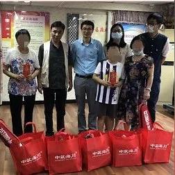 福建大型工业风扇怎么样