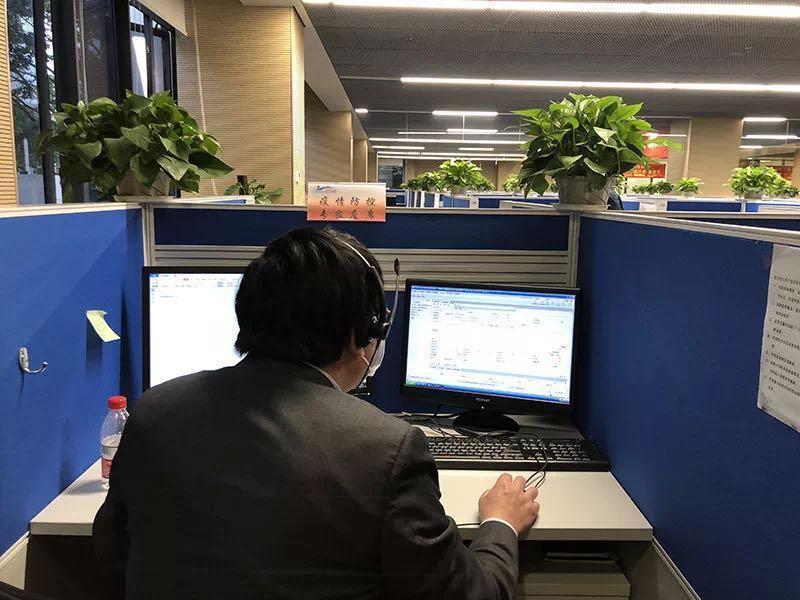 【深圳疫情最新消息今天
 /深圳疫情最新消息今天新增一例】