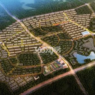 沈阳市汇置开发商怎么样