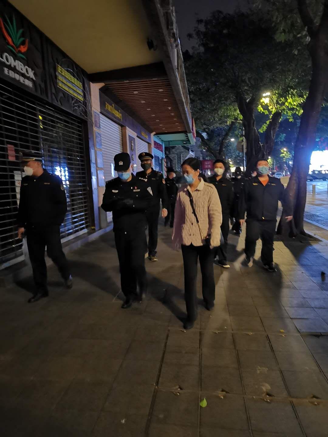 【北京连续16天无本地确诊病例
 ,北京连续16天无本地确诊病例】