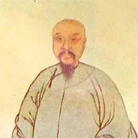 西安市到酒泉市怎么走