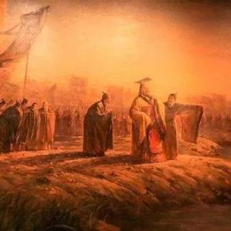 临沂市艺文高中的长尾关键词有什么