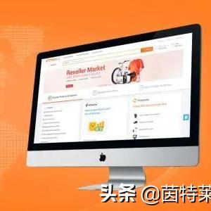 2017手机做什么赚钱的长尾关键词有什么