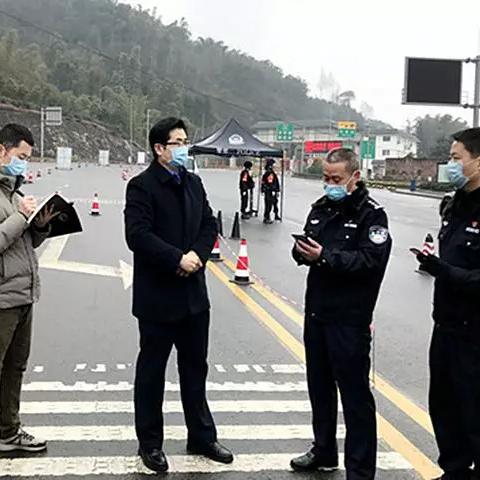 【天津西监故事】相关长尾关键词有哪些