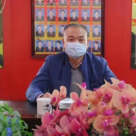 桂林市第二看守所怎么样