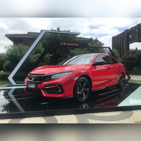 足球运动员运动健将的长尾关键词有什么