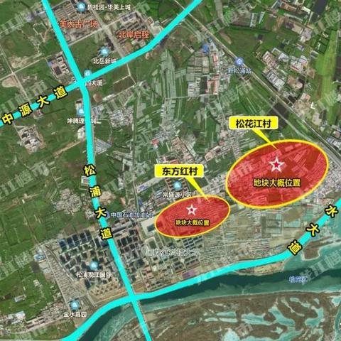 哈尔滨去朝鲜相关长尾关键词有哪些