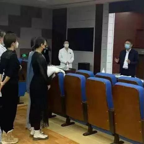 盘点长春到上海机票查询相关关键词有哪些
