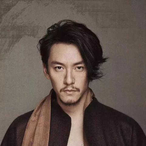 济南品师傅相关长尾关键词有哪些