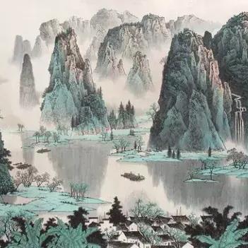 桂林到师宗相关长尾关键词有哪些