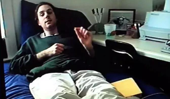 【河南一家11口确诊
 /河南一家11口确诊事件】