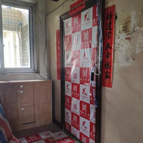 重庆弱电线材哪个好卖