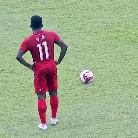 梅州三十天的天气的长尾关键词有哪些