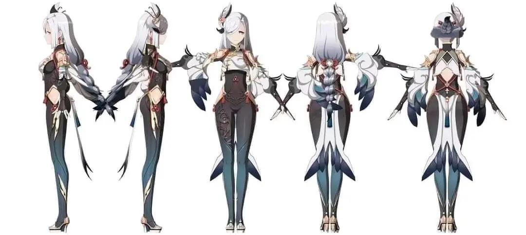 原神怎么领取月浴之渊（原神勤劳副本怎么开）