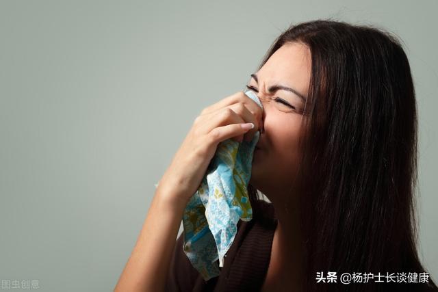 孩子哮喘怎么调理