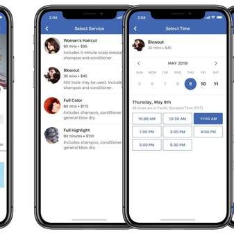 国内怎么创建facebook账号 相关的长尾关键词有什么