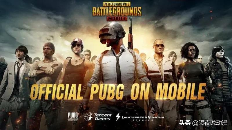 原神暴雪怎么关（卡普空这样的公司为什么还要做3A大作）