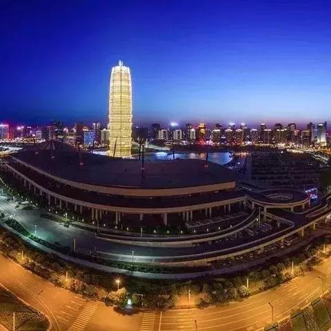 【河南今日房价】2025年4月30日河南房价是多少